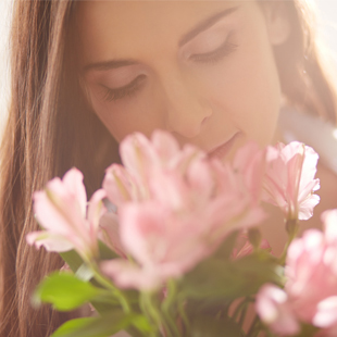 Trucos para maximizar tu belleza natural. 